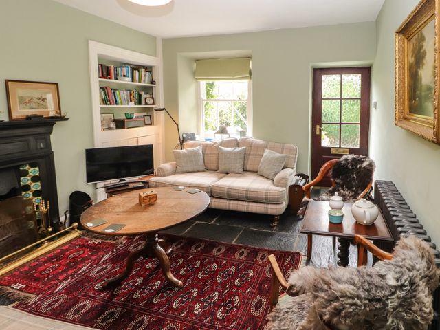 1 Field Foot Cottage - 959046 - photo 3