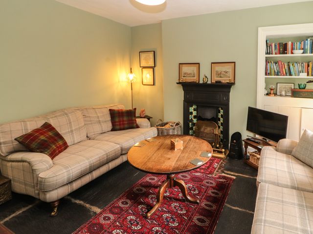1 Field Foot Cottage - 959046 - photo 2