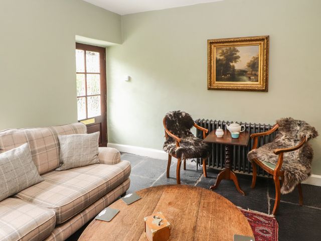 1 Field Foot Cottage - 959046 - photo 4