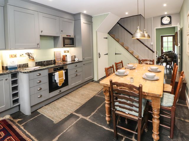 1 Field Foot Cottage - 959046 - photo 5