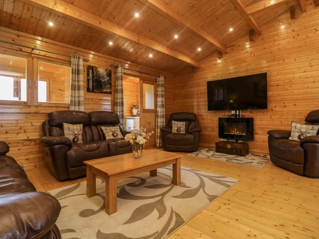 Chywolow Lodge - 959064 - photo 5