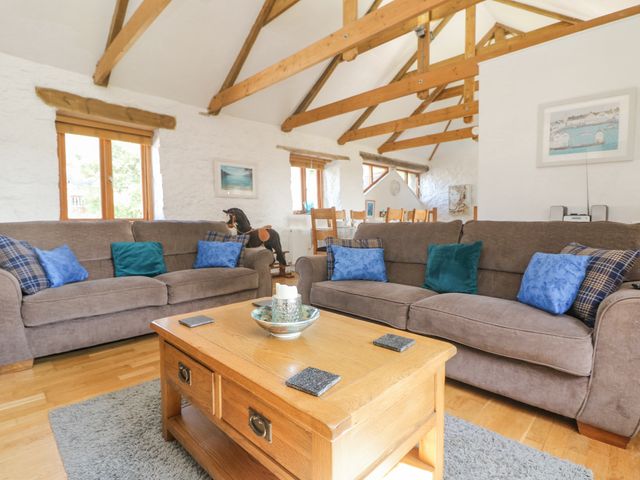 Mill - 959065 - photo 3