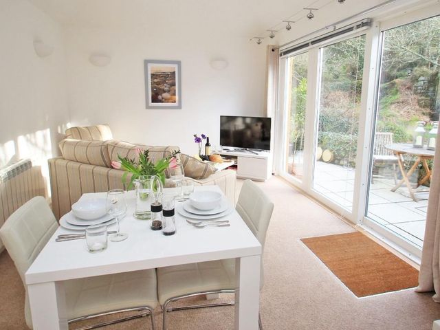 Cot Valley Cottage - 959067 - photo 3