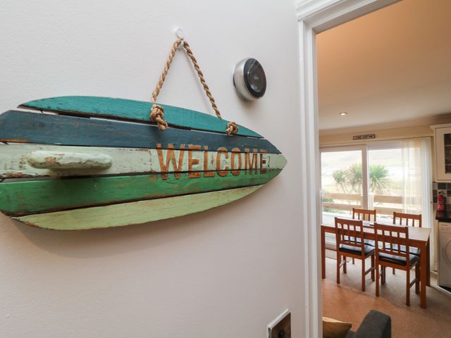 Ocean Blue - 959105 - photo 2