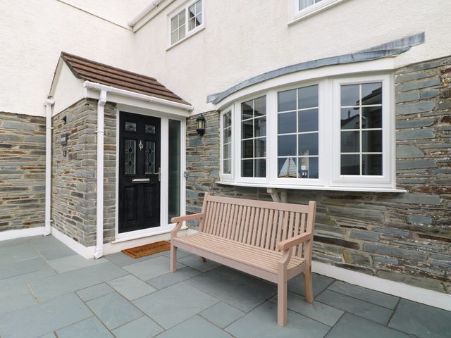 Bayview - 959117 - photo 2
