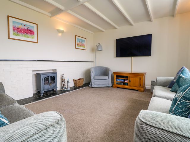 Bayview - 959117 - photo 5