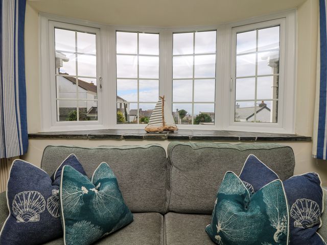 Bayview - 959117 - photo 3