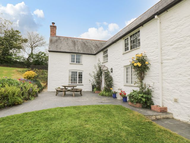 Withan Farm Wing - 959124 - photo 2