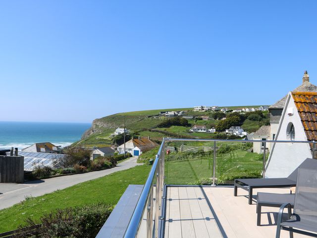 Trelawns - 959142 - photo 2