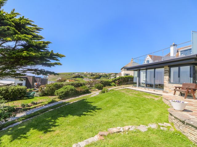 Trelawns - 959142 - photo 3