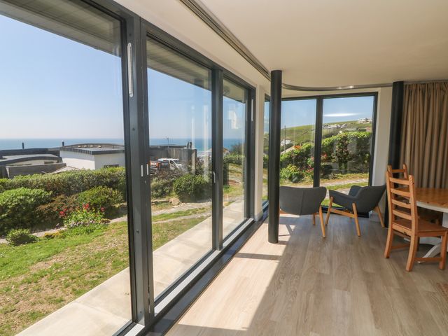 Trelawns - 959142 - photo 5