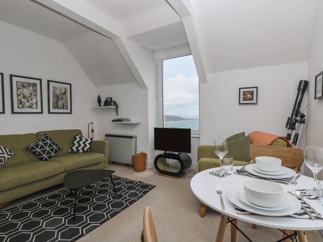 Headland Apt 17 - 959156 - photo 2