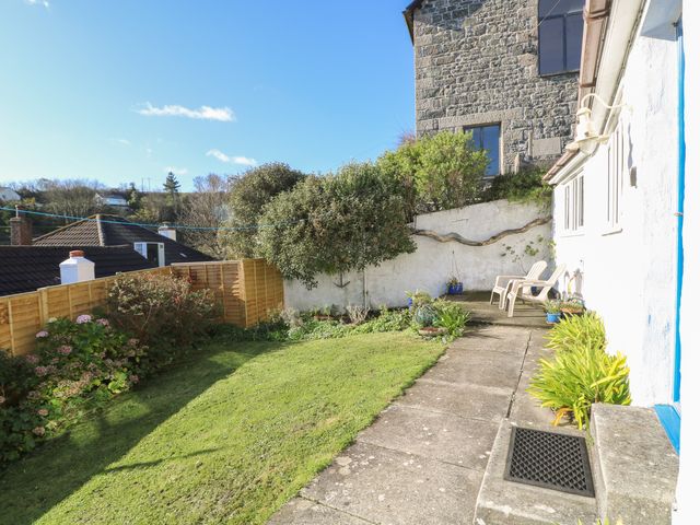 Cockle Island Cottage - 959159 - photo 2