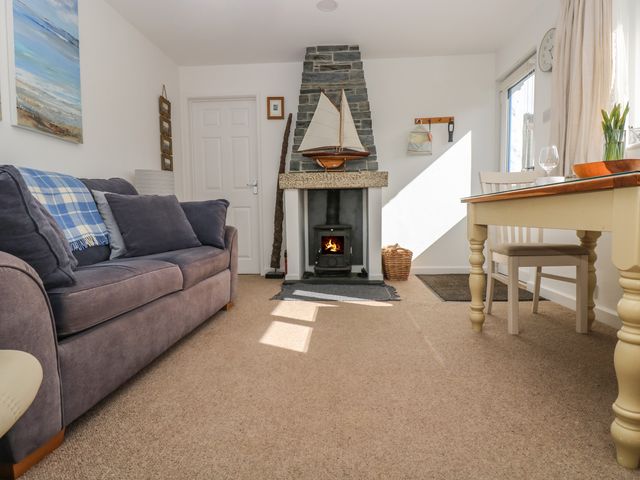 Cockle Island Cottage - 959159 - photo 3