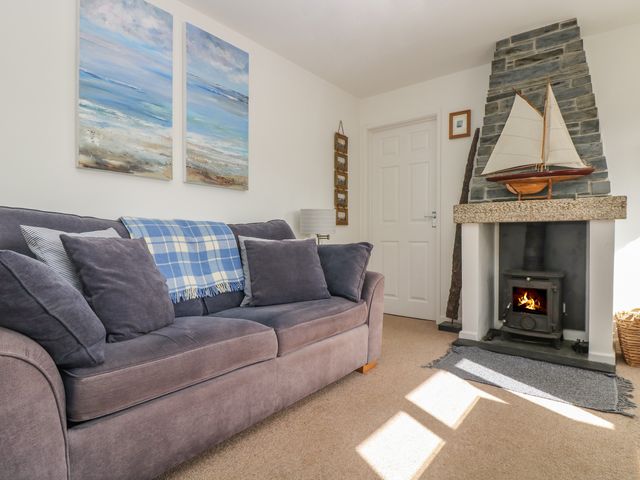 Cockle Island Cottage - 959159 - photo 4