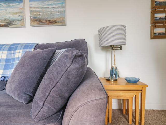 Cockle Island Cottage - 959159 - photo 5