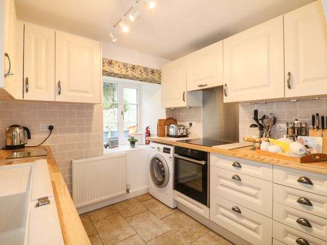 Penrose Farm Cottage - 959161 - photo 5