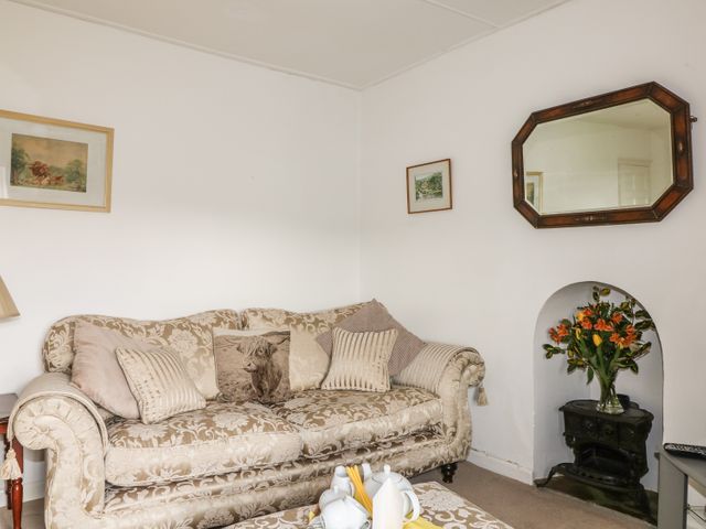 Penrose Farm Cottage - 959161 - photo 2