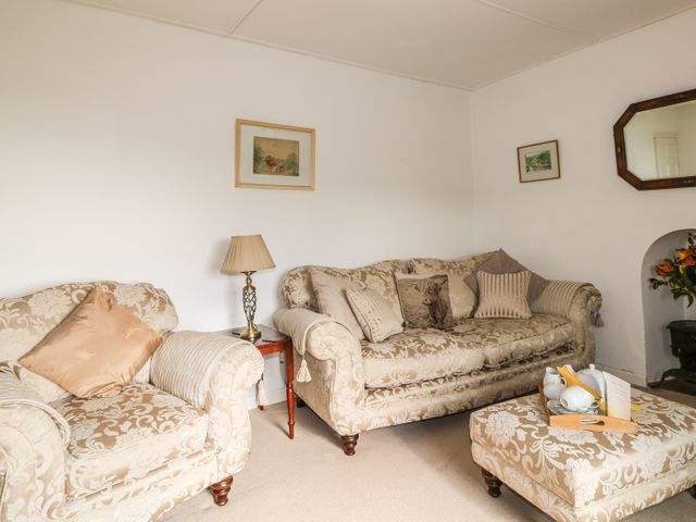 Penrose Farm Cottage - 959161 - photo 3