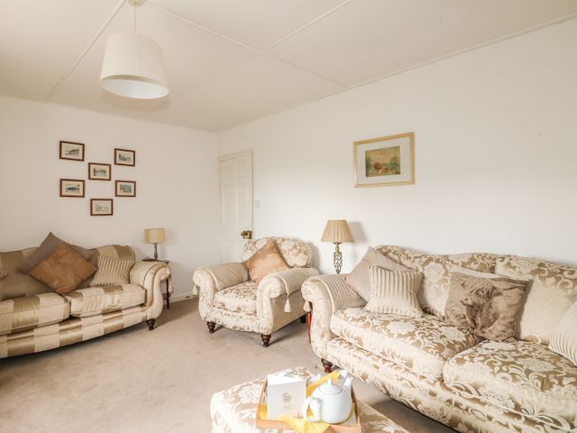 Penrose Farm Cottage - 959161 - photo 4