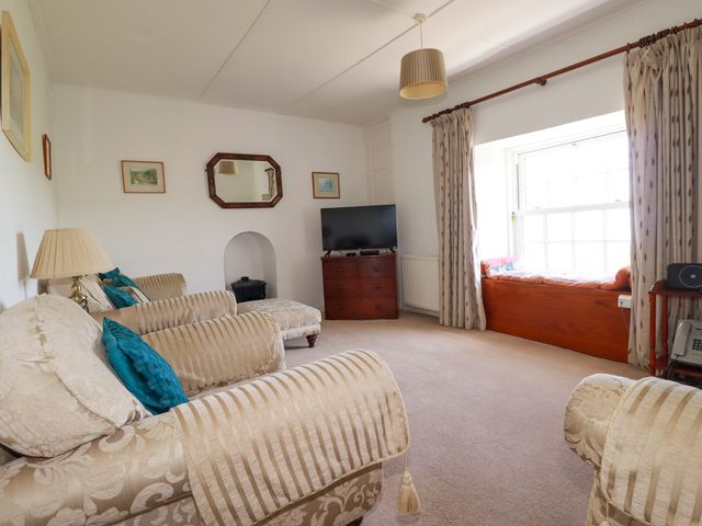 Penrose Farm Cottage - 959161 - photo 4