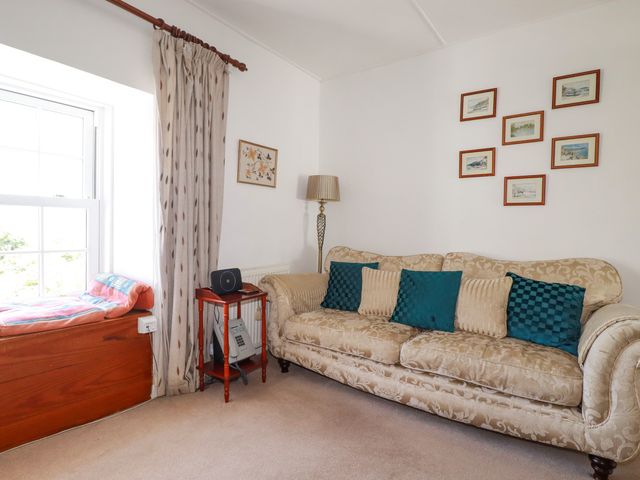Penrose Farm Cottage - 959161 - photo 5