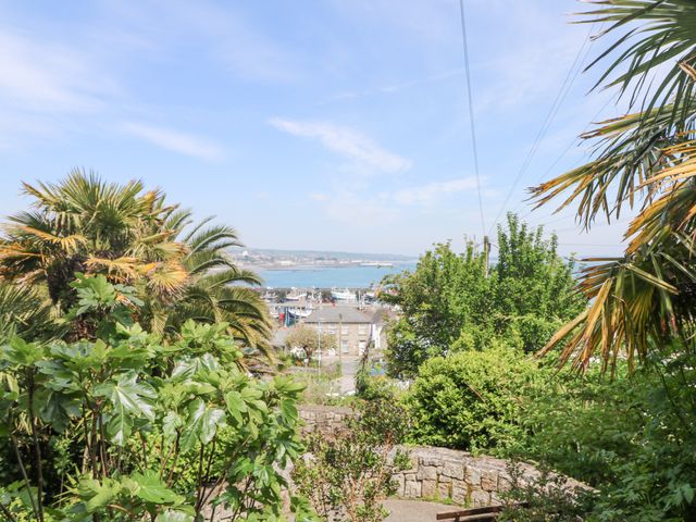Rose Villa - 959173 - photo 3