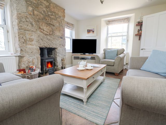 Rose Villa - 959173 - photo 5