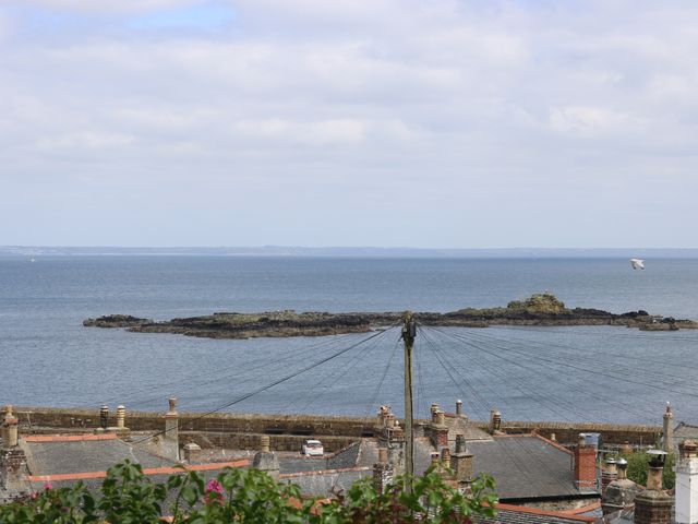 Lookout - 959174 - photo 3