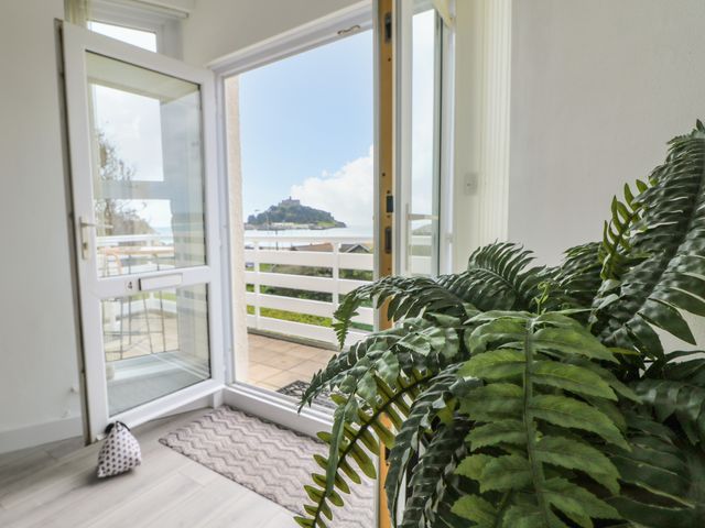 Sea Breeze - 959180 - photo 3