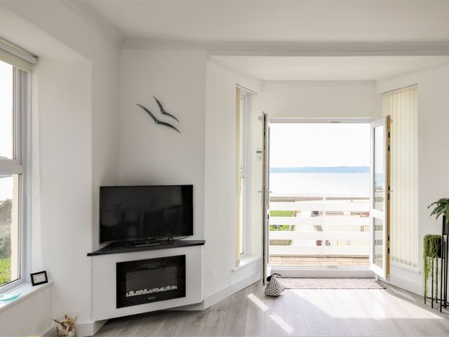 Sea Breeze - 959180 - photo 4