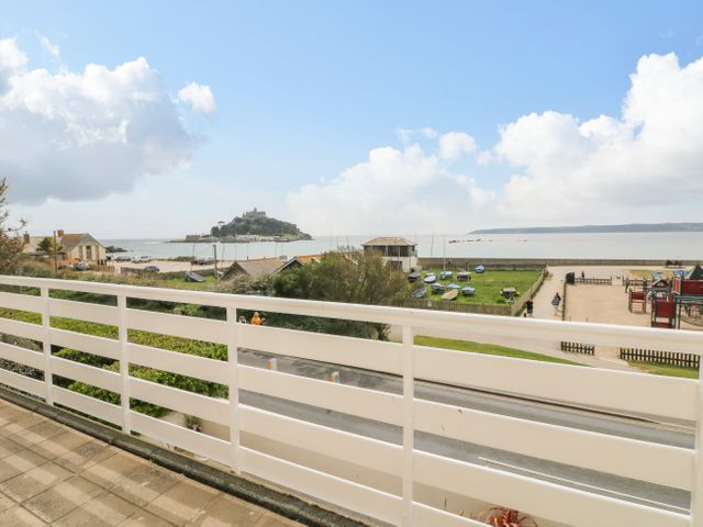Sea Breeze - 959180 - photo 2
