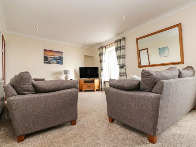 Jubilee Cottage - 959185 - photo 3