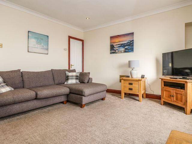 Jubilee Cottage - 959185 - photo 4