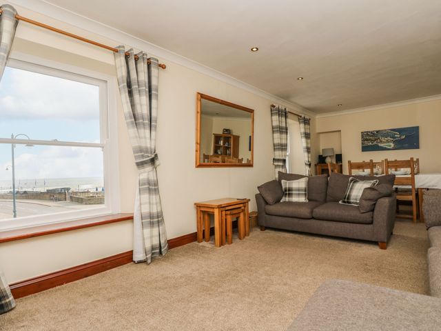 Jubilee Cottage - 959185 - photo 5