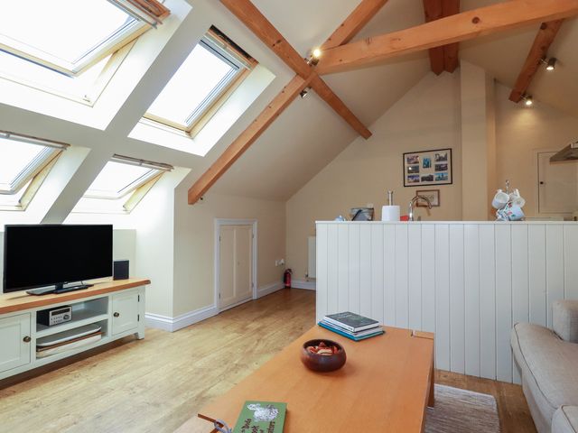 Mithian Cottage - 959214 - photo 5