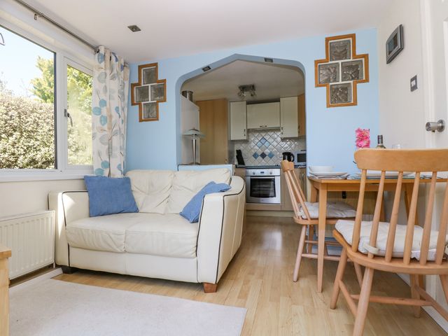 Respryn - 959219 - photo 3