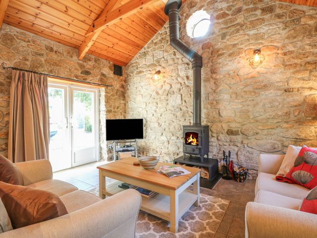 Pond Cottage - 959223 - photo 3