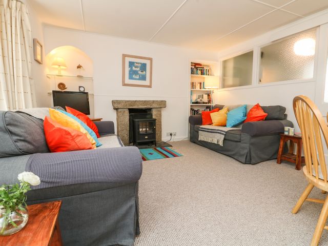 Calac Cottage - 959227 - photo 4