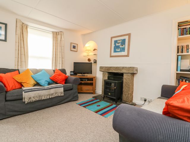 Calac Cottage - 959227 - photo 5