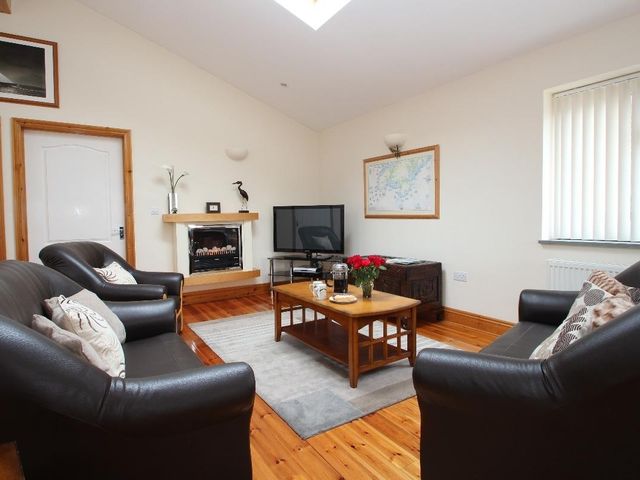 Carne Vue - 959228 - photo 2