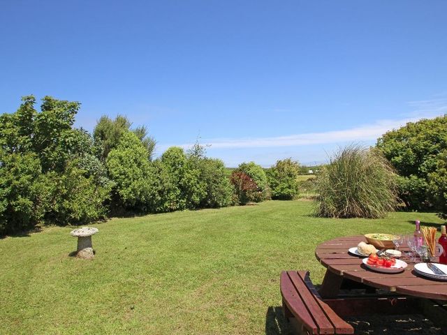 Carne Vue - 959228 - photo 3