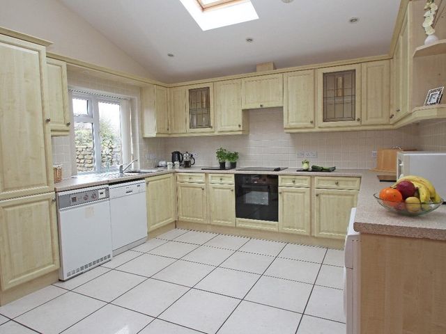 Carne Vue - 959228 - photo 4