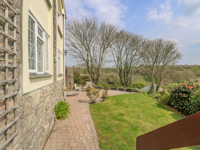 Secret Garden - 959241 - photo 2