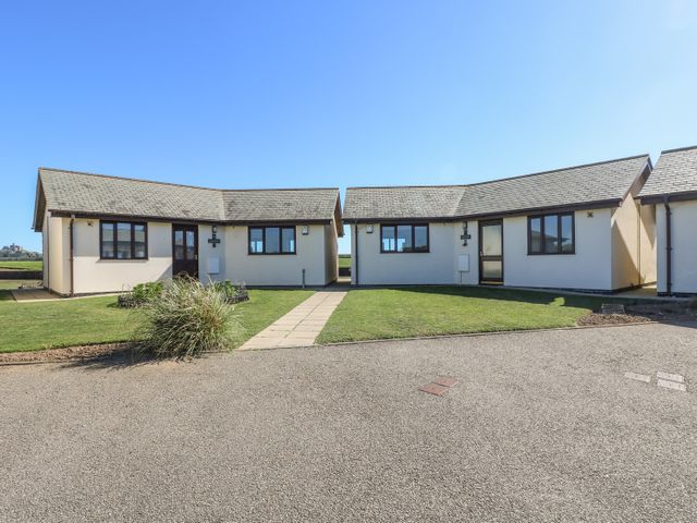 Surfside - 959251 - photo 2