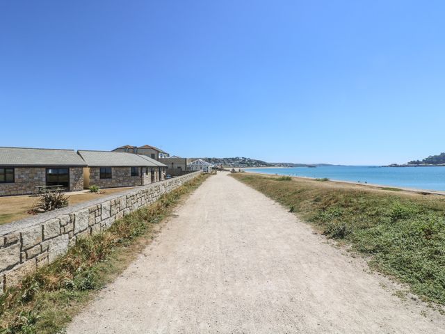 Sea Shore - 959252 - photo 2