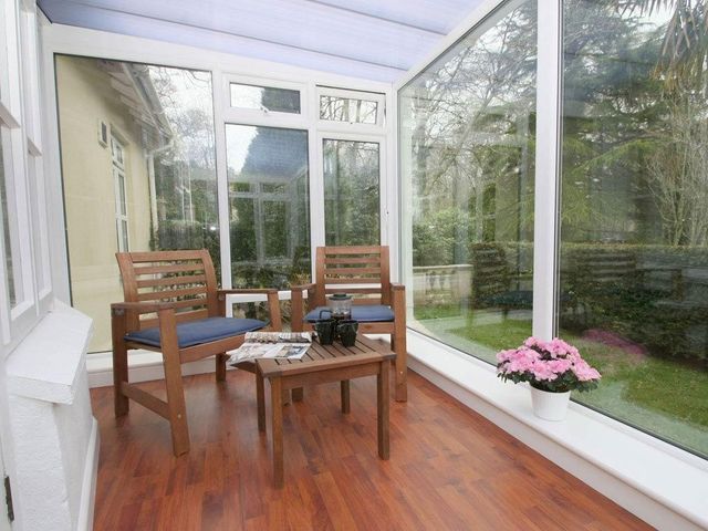 Trelaze - 959256 - photo 5