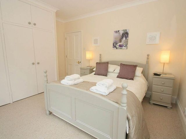 Trelaze - 959256 - photo 4