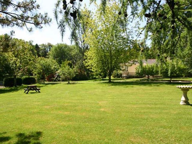 Trelaze - 959256 - photo 2