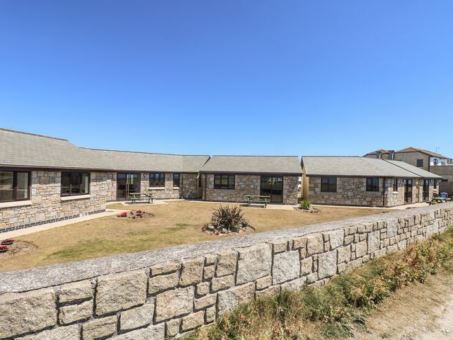 Seabreeze - 959266 - photo 2